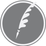 Logo Notar Codalonga, Bergheim